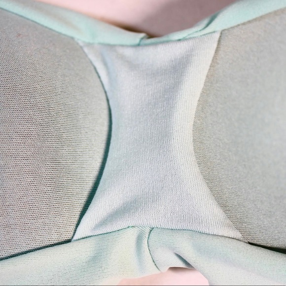 Forever21 Bikini Top - Picture 3 of 3